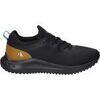 Chaussures Calvin Klein Jeans M0129301O