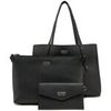 Cabas Guess Brenton