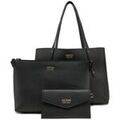 Sac & Bagage sur Grenoble : Cabas Guess Brenton