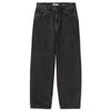Jeans Carhartt - W' BRANDON PANT