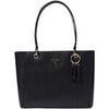 Sac &agrave; main Guess Noelle Ii Noir