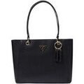 Sac &agrave; main Guess Noelle Ii Noir Grenoble