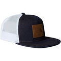 Casquettes sur Grenoble : Casquette The North Face HALF DOME TRUCKER