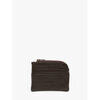 Porte-monnaie Basilic Pepper Porte-monnaie Cow cuir COW 16C-00BCOW99