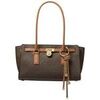 Sac a main MICHAEL Michael Kors Hamilton Moderne