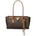 Sacs &agrave; mains sur Grenoble : Sac a main MICHAEL Michael Kors Hamilton Moderne