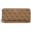 Sac & Bagage sur Grenoble : Porte-monnaie Guess Lrg Zip Around