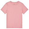 T-shirt enfant Puma ESS Cat Logo Tee