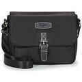 Sac & Bagage sur Grenoble : Sac Bandouliere Hexagona DIVERSITE