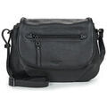 Sac & Bagage sur Grenoble : Sac Bandouliere Hexagona GRACIEUSE