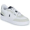 Baskets basses Polo Ralph Lauren OPEN MASTERS