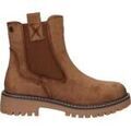 Sports d'hiver sur Grenoble : Boots Refresh 173027