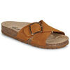 Mules Betty London NOUR