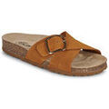 Mules Betty London NOUR Grenoble
