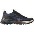 Baskets basses Premiata Sneaker