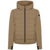 Blouson Roberto Ricci Designs Giubbino
