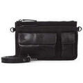 Sacs &agrave; mains sur Grenoble : Sac a main The Bagging Co THB3002