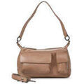 Sacs &agrave; mains sur Grenoble : Sac a main The Bagging Co THB3003