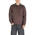 Pull Tommy Hilfiger DM0DM22647 Grenoble