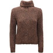 Pull D&G -