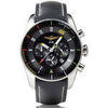 Montre Locman OROLOGI