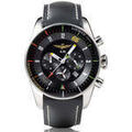 Hommes sur Grenoble : Montre Locman OROLOGI