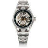 Montre Locman OROLOGI
