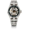 Montre Locman OROLOGI