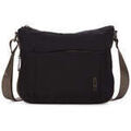 Sac & Bagage sur Grenoble : Sac Bandouliere Kcb KCB3521