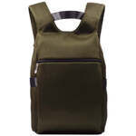 Sac a dos Kcb KCB2360