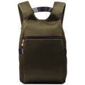 Sac a dos Kcb KCB2360