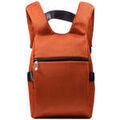 Sac a dos Kcb KCB2363