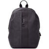 Sac a dos Kcb KCB2940