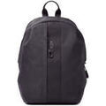 Sac a dos Kcb KCB2940