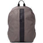 Sac a dos Kcb KCB2940
