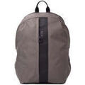 Sac a dos Kcb KCB2940