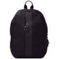 Sac a dos Kcb KCB2940