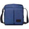 Sac Kcb KCB2953