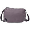 Sac Bandouliere Kcb KCB3043