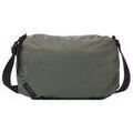 Sac a main Kcb KCB3043 Grenoble