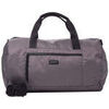 Sac de sport Kcb KCB3044