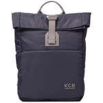 Sac a dos Kcb KCB3050