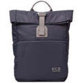Sacs &agrave; dos sur Grenoble : Sac a dos Kcb KCB3050