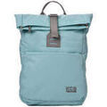 Sac a dos Kcb KCB3050 Grenoble