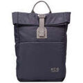 Sac a dos Kcb KCB3051 Grenoble