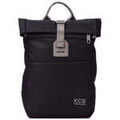 Sac a dos Kcb KCB3051