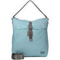 Sac & Bagage sur Grenoble : Sac Bandouliere Kcb KCB3061