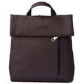 Sac a dos Kcb KCB4000