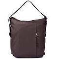 Sac Bandouliere Kcb KCB4006
