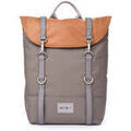 Sac a dos Kcb KCB3110